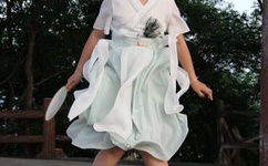 悬崖1到40集免费观看